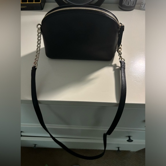 Kate spade purse - Picture 5 of 5